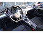 Volkswagen Passat Variant 1.4 TSI Comfortline| Trekhaak | NAV | Cruise Control