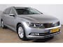 Volkswagen Passat Variant 1.4 TSI Comfortline| Trekhaak | NAV | Cruise Control