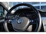 Volkswagen Passat Variant 1.4 TSI Comfortline| Trekhaak | NAV | Cruise Control