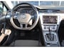 Volkswagen Passat Variant 1.4 TSI Comfortline| Trekhaak | NAV | Cruise Control