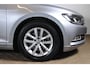 Volkswagen Passat Variant 1.4 TSI Comfortline| Trekhaak | NAV | Cruise Control