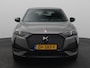 DS 3 Crossback 1.2 PureTech Performance Line | Achteruitrijcamera | Achteruitrijcamera standaard | Airco (automatisch)
