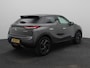 DS 3 Crossback 1.2 PureTech Performance Line | Achteruitrijcamera | Achteruitrijcamera standaard | Airco (automatisch)
