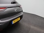 DS 3 Crossback 1.2 PureTech Performance Line | Achteruitrijcamera | Achteruitrijcamera standaard | Airco (automatisch)