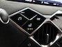 DS 3 Crossback 1.2 PureTech Performance Line | Achteruitrijcamera | Achteruitrijcamera standaard | Airco (automatisch)