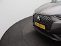 DS 3 Crossback 1.2 PureTech Performance Line | Achteruitrijcamera | Achteruitrijcamera standaard | Airco (automatisch)