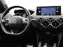 DS 3 Crossback 1.2 PureTech Performance Line | Achteruitrijcamera | Achteruitrijcamera standaard | Airco (automatisch)