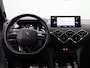DS 3 Crossback 1.2 PureTech Performance Line | Achteruitrijcamera | Achteruitrijcamera standaard | Airco (automatisch)