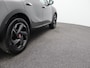 DS 3 Crossback 1.2 PureTech Performance Line | Achteruitrijcamera | Achteruitrijcamera standaard | Airco (automatisch)