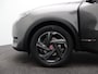 DS 3 Crossback 1.2 PureTech Performance Line | Achteruitrijcamera | Achteruitrijcamera standaard | Airco (automatisch)