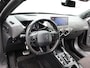 DS 3 Crossback 1.2 PureTech Performance Line | Achteruitrijcamera | Achteruitrijcamera standaard | Airco (automatisch)