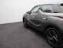 DS 3 Crossback 1.2 PureTech Performance Line | Achteruitrijcamera | Achteruitrijcamera standaard | Airco (automatisch)