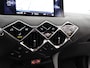 DS 3 Crossback 1.2 PureTech Performance Line | Achteruitrijcamera | Achteruitrijcamera standaard | Airco (automatisch)