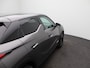 DS 3 Crossback 1.2 PureTech Performance Line | Achteruitrijcamera | Achteruitrijcamera standaard | Airco (automatisch)
