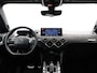 DS 3 Crossback 1.2 PureTech Performance Line | Achteruitrijcamera | Achteruitrijcamera standaard | Airco (automatisch)