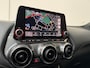 Nissan Juke 1.0 DIG-T Tekna | Navigatie | 360 Camera | BOSE | Cruise control adaptief | All Season |