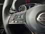 Nissan Juke 1.0 DIG-T Tekna | Navigatie | 360 Camera | BOSE | Cruise control adaptief | All Season |