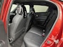 Nissan Juke 1.0 DIG-T Tekna | Navigatie | 360 Camera | BOSE | Cruise control adaptief | All Season |