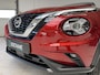 Nissan Juke 1.0 DIG-T Tekna | Navigatie | 360 Camera | BOSE | Cruise control adaptief | All Season |