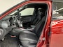 Nissan Juke 1.0 DIG-T Tekna | Navigatie | 360 Camera | BOSE | Cruise control adaptief | All Season |