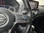 Nissan Juke 1.0 DIG-T Tekna | Navigatie | 360 Camera | BOSE | Cruise control adaptief | All Season |