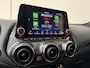 Nissan Juke 1.0 DIG-T Tekna | Navigatie | 360 Camera | BOSE | Cruise control adaptief | All Season |