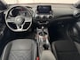 Nissan Juke 1.0 DIG-T Tekna | Navigatie | 360 Camera | BOSE | Cruise control adaptief | All Season |
