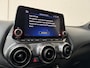 Nissan Juke 1.0 DIG-T Tekna | Navigatie | 360 Camera | BOSE | Cruise control adaptief | All Season |