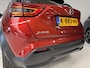 Nissan Juke 1.0 DIG-T Tekna | Navigatie | 360 Camera | BOSE | Cruise control adaptief | All Season |