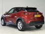 Nissan Juke 1.0 DIG-T Tekna | Navigatie | 360 Camera | BOSE | Cruise control adaptief | All Season |