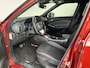 Nissan Juke 1.0 DIG-T Tekna | Navigatie | 360 Camera | BOSE | Cruise control adaptief | All Season |