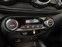 Nissan Juke 1.0 DIG-T Tekna | Navigatie | 360 Camera | BOSE | Cruise control adaptief | All Season |