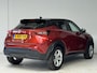 Nissan Juke 1.0 DIG-T Tekna | Navigatie | 360 Camera | BOSE | Cruise control adaptief | All Season |