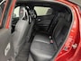 Nissan Juke 1.0 DIG-T Tekna | Navigatie | 360 Camera | BOSE | Cruise control adaptief | All Season |