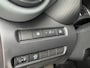 Nissan Juke 1.0 DIG-T Tekna | Navigatie | 360 Camera | BOSE | Cruise control adaptief | All Season |