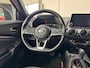 Nissan Juke 1.0 DIG-T Tekna | Navigatie | 360 Camera | BOSE | Cruise control adaptief | All Season |