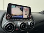 Nissan Juke 1.0 DIG-T Tekna | Navigatie | 360 Camera | BOSE | Cruise control adaptief | All Season |