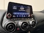 Nissan Juke 1.0 DIG-T Tekna | Navigatie | 360 Camera | BOSE | Cruise control adaptief | All Season |