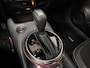 Nissan Juke 1.0 DIG-T Tekna | Navigatie | 360 Camera | BOSE | Cruise control adaptief | All Season |