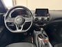 Nissan Juke 1.0 DIG-T Tekna | Navigatie | 360 Camera | BOSE | Cruise control adaptief | All Season |