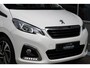 Peugeot 108 1.0 e-VTi Allure Airco Camera Carplay Nap
