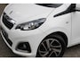 Peugeot 108 1.0 e-VTi Allure Airco Camera Carplay Nap