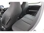 Peugeot 108 1.0 e-VTi Allure Airco Camera Carplay Nap