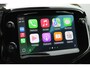 Peugeot 108 1.0 e-VTi Allure Airco Camera Carplay Nap