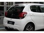 Peugeot 108 1.0 e-VTi Allure Airco Camera Carplay Nap