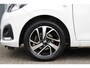Peugeot 108 1.0 e-VTi Allure Airco Camera Carplay Nap