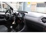 Peugeot 108 1.0 e-VTi Allure Airco Camera Carplay Nap