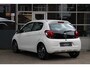 Peugeot 108 1.0 e-VTi Allure Airco Camera Carplay Nap