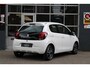 Peugeot 108 1.0 e-VTi Allure Airco Camera Carplay Nap