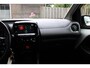 Peugeot 108 1.0 e-VTi Allure Airco Camera Carplay Nap
